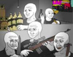 7b1.png