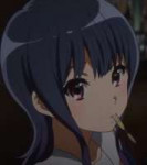 Mizore25.png