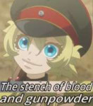 15575741187650.png