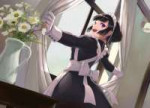 .png