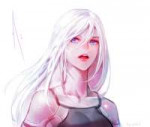 63846308p0.png