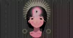 14708231418480.webm