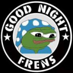 good night frens.jpg