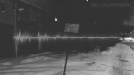 .webm