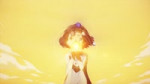 .webm