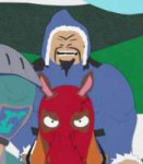 mongolian-lieutenant-south-park-1.11.jpg