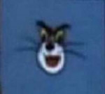 1556789832365.png