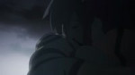 .webm