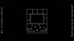 .webm