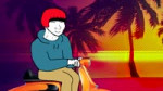 15668495201170.webm