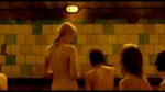 DyLda.2019.O.WEB-DL.1080p.mkvsnapshot00.37.39[2019.08.1201.[...].jpg