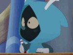 5a2.gif
