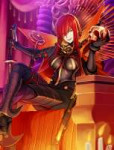 1086waifu2xartnoise3scaletta1.png