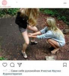 15540501592990.jpg