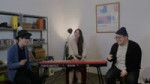 LOSER  米津玄師（Cover）-VsXnhjCfCoE.webm