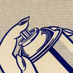 0fdb060e-a23c-454a-8005-3b70e5156199.gif