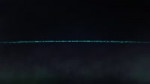 .webm