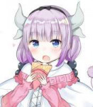 .jpg