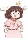 yjwDpFgstSs.jpg
