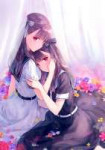 illust7009585620191014130626.png