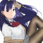 illust7671744320191015213754.png