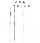 15702172606410.jpg