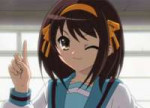 japanese-fans-voted-top-20-smart-anime-characters-who-can-b[...].jpg