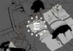 enclave164.png