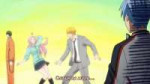 [Saizen]KurokosBasketball-32[1080p][Blu-Ray][7BDA9A6E].mkvs[...].jpg