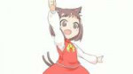.gif