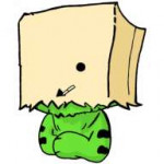 1442322012897.png