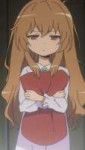 2019-10-29 205503-Toradora!  ТораДора!  Nekomori.png