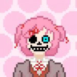 .png