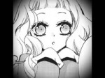 1572758372603.webm