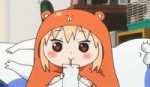 508964c7da33a21015ccf8a500a482dc.gif