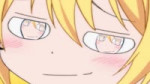 1514779695642.webm