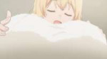 mpv-snap [HA／ss／] Sunohara-sou no Kanrinin-san - 01v3 [12BD[...].jpg