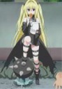 Take-down-to-love-ru-yami-33424901-864-1231.jpg