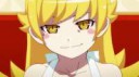 1415293bakemonogatari-sinobu.jpg