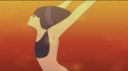  .webm