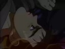 Сычов.webm