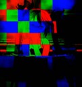 kukoloop.webm