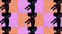 14889501043751.webm