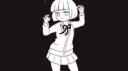 .webm