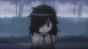 wa.webm