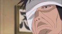 данзо.webm