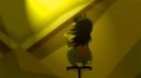 TomokoSpin.webm