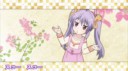 RenChonDisco.webm