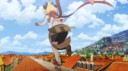 Kararun1fix.webm