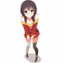 14819016515480.webm